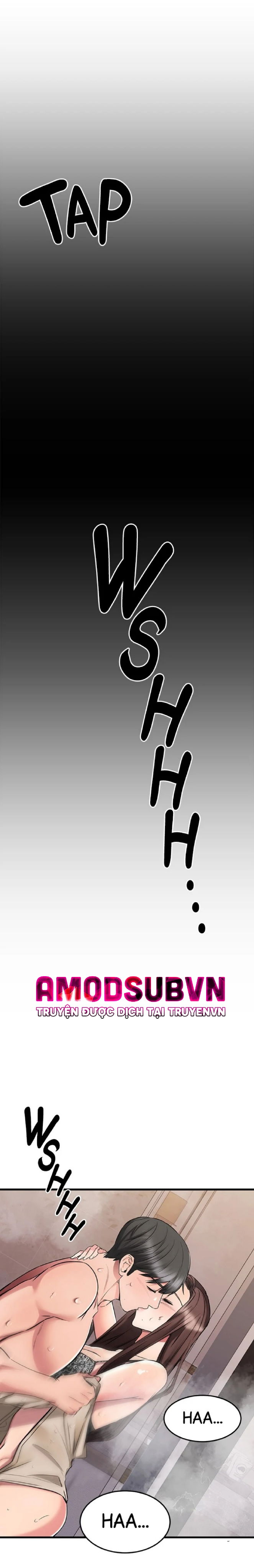 ranh-gioi-nguoi-ban-chap-51-26 integer