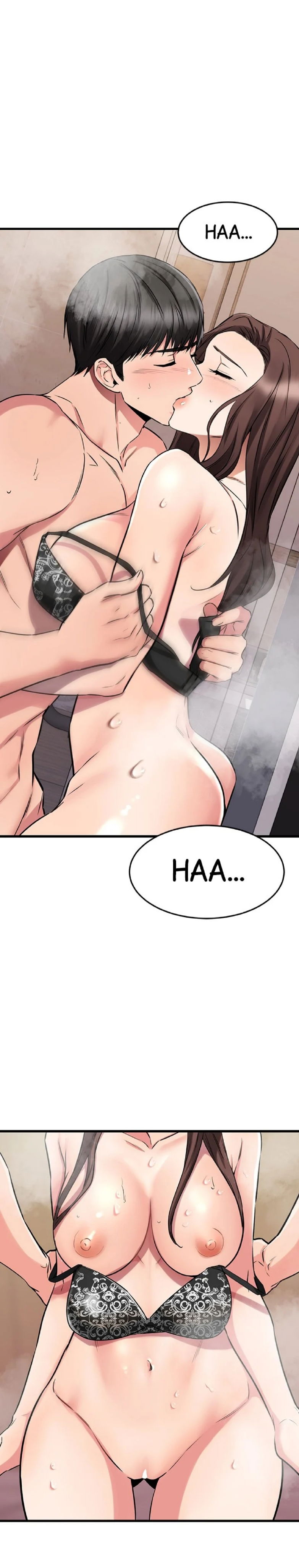 ranh-gioi-nguoi-ban-chap-51-27 integer