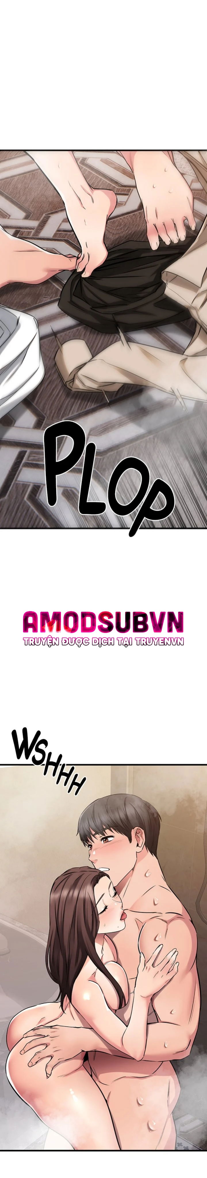 ranh-gioi-nguoi-ban-chap-51-28 integer