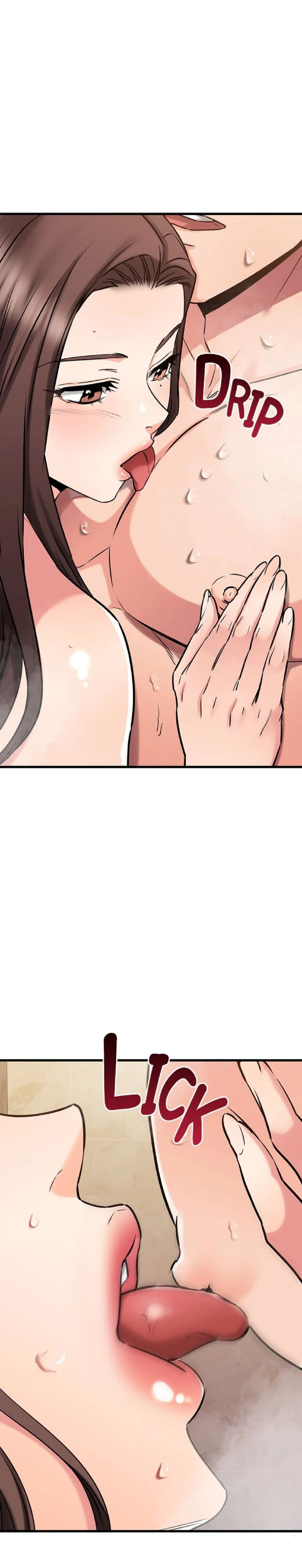 ranh-gioi-nguoi-ban-chap-51-29 integer