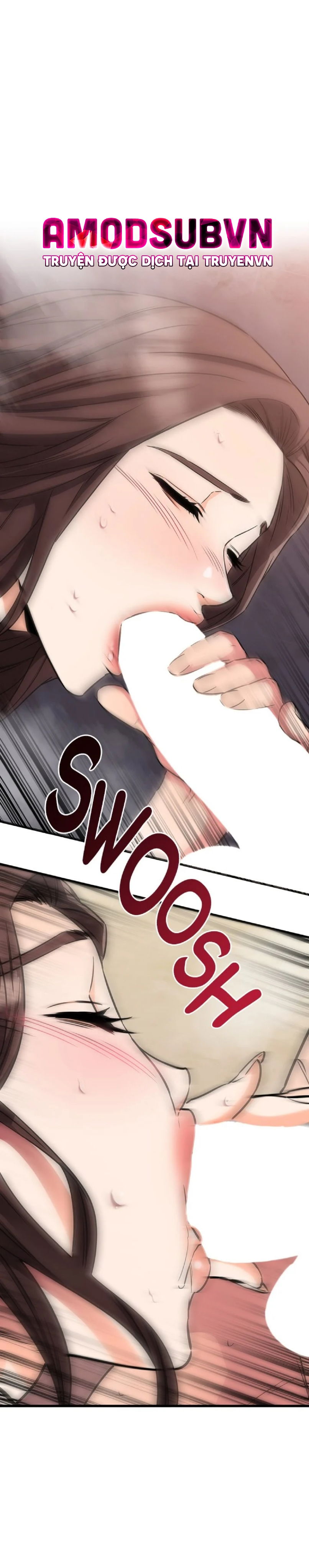 ranh-gioi-nguoi-ban-chap-51-32 integer