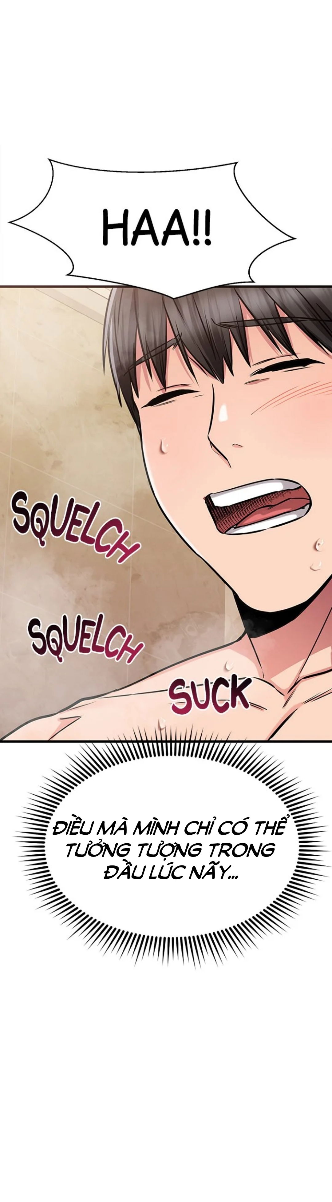 ranh-gioi-nguoi-ban-chap-51-33 integer