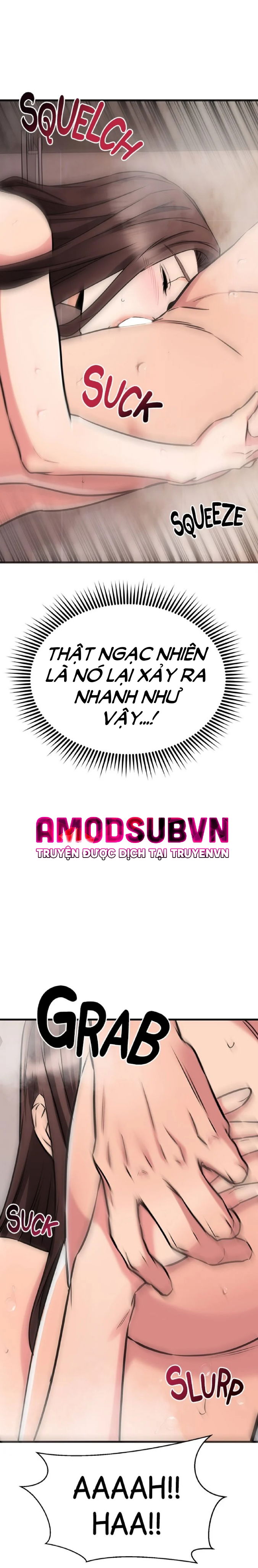 ranh-gioi-nguoi-ban-chap-51-34 integer