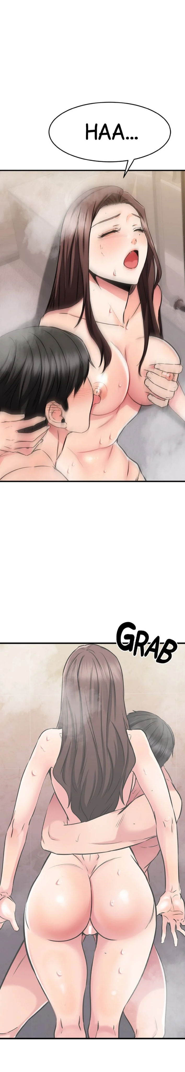 ranh-gioi-nguoi-ban-chap-51-39 integer