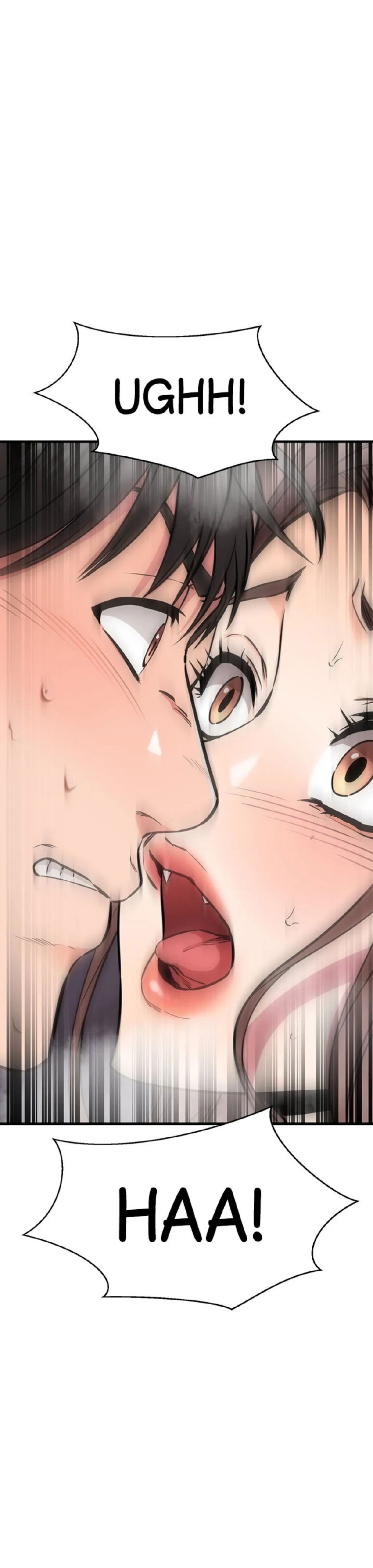 ranh-gioi-nguoi-ban-chap-51-45 integer