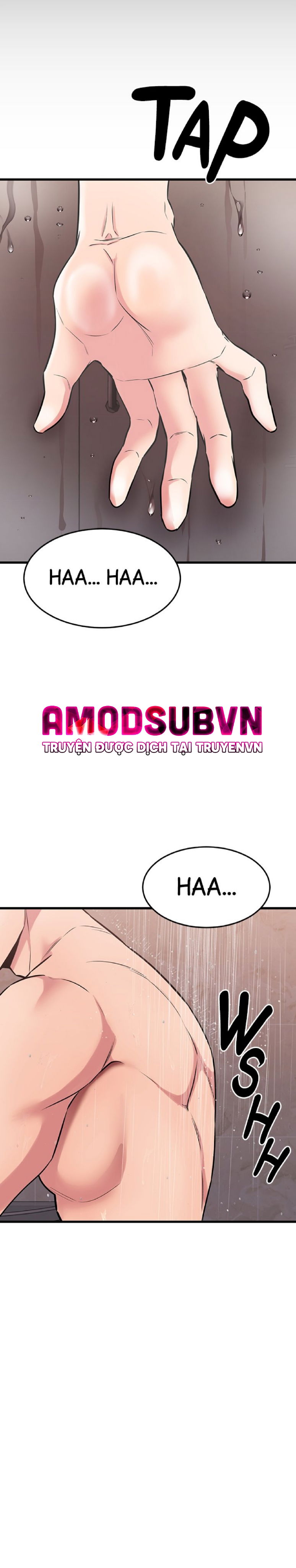 ranh-gioi-nguoi-ban-chap-52-5 integer