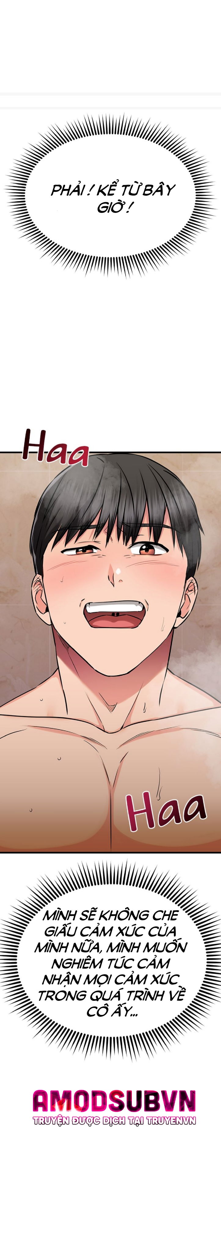 ranh-gioi-nguoi-ban-chap-52-9 integer