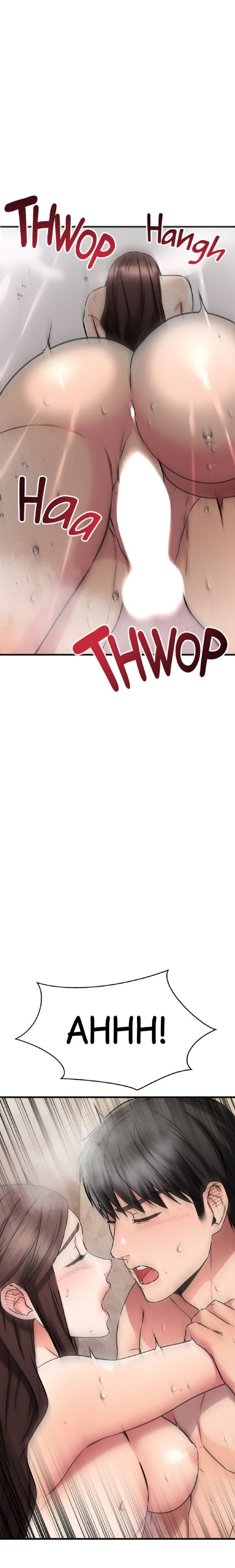 ranh-gioi-nguoi-ban-chap-52-18 integer