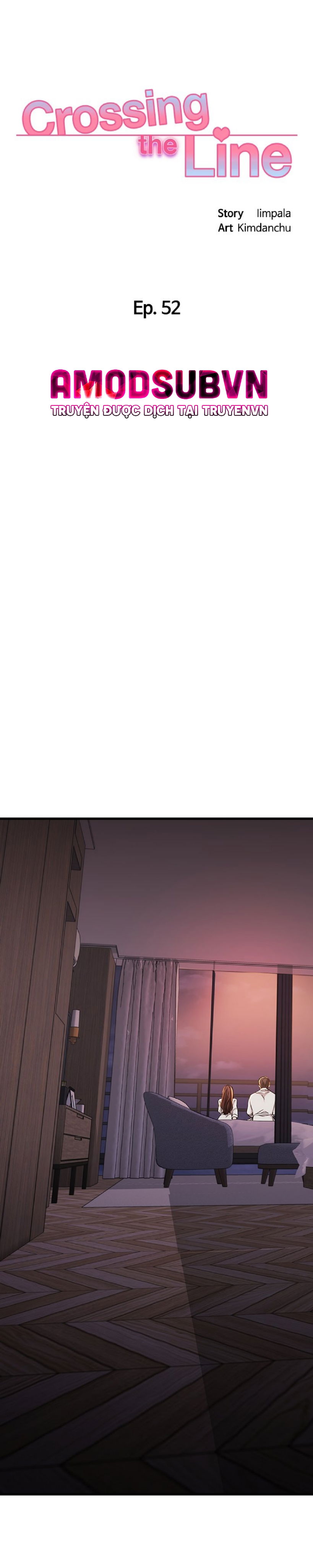 ranh-gioi-nguoi-ban-chap-52-28 integer