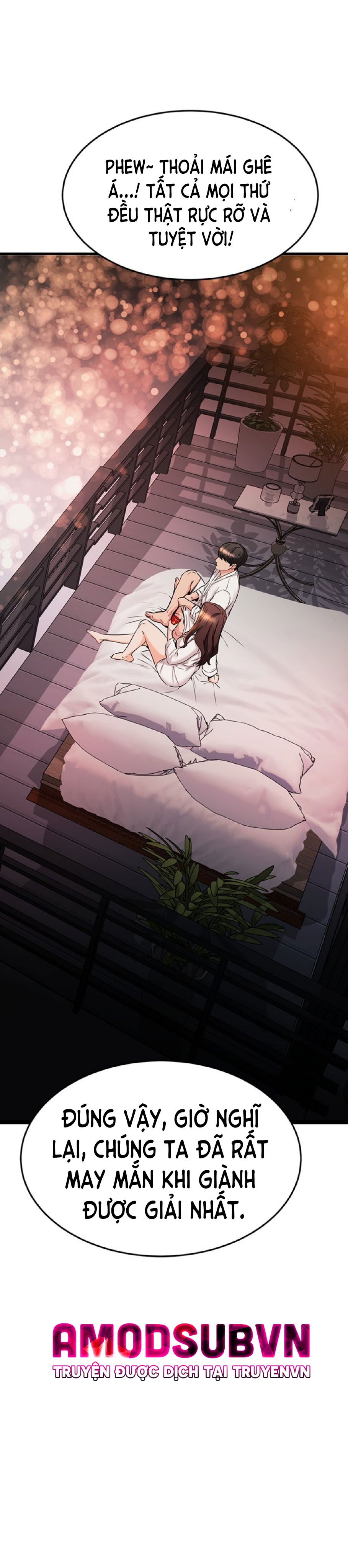 ranh-gioi-nguoi-ban-chap-52-30 integer