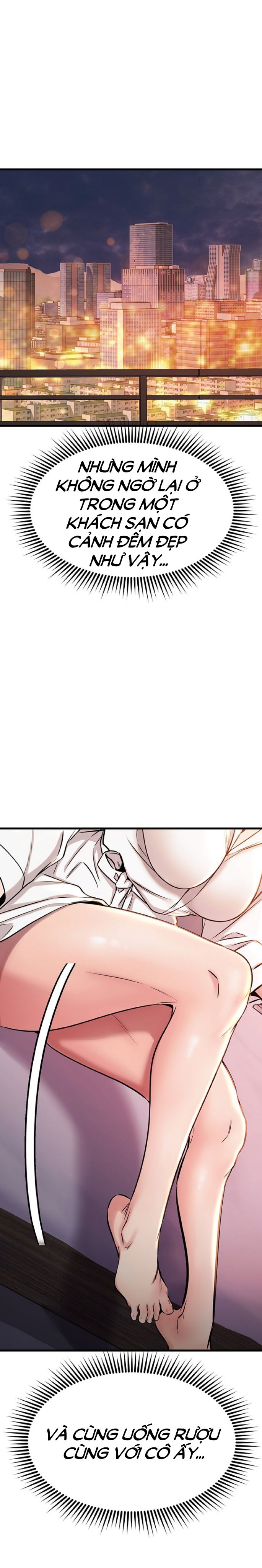 ranh-gioi-nguoi-ban-chap-52-33 integer