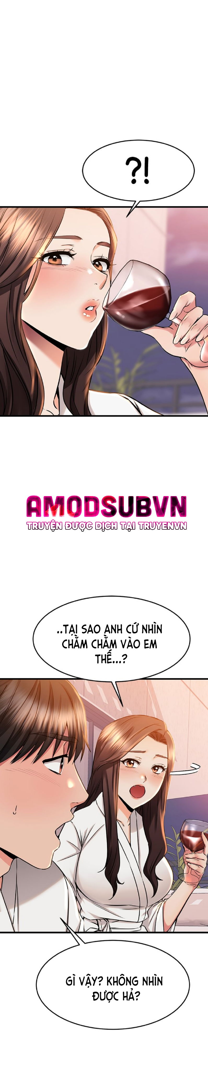 ranh-gioi-nguoi-ban-chap-52-34 integer