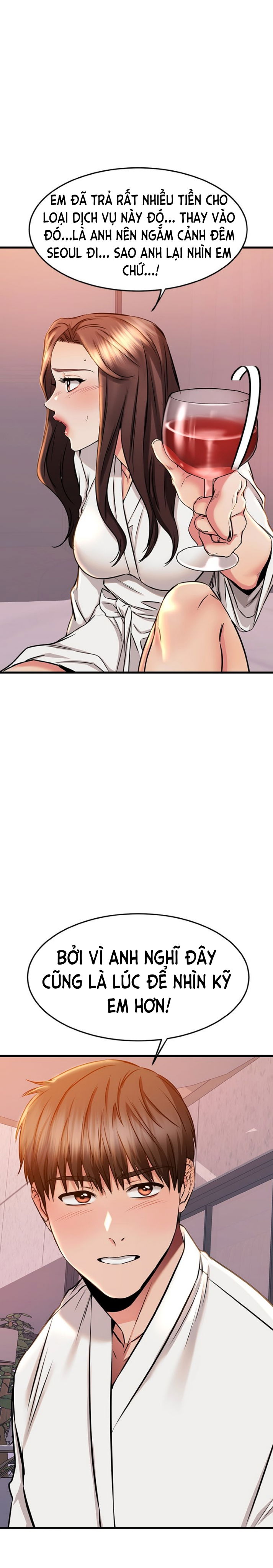 ranh-gioi-nguoi-ban-chap-52-35 integer