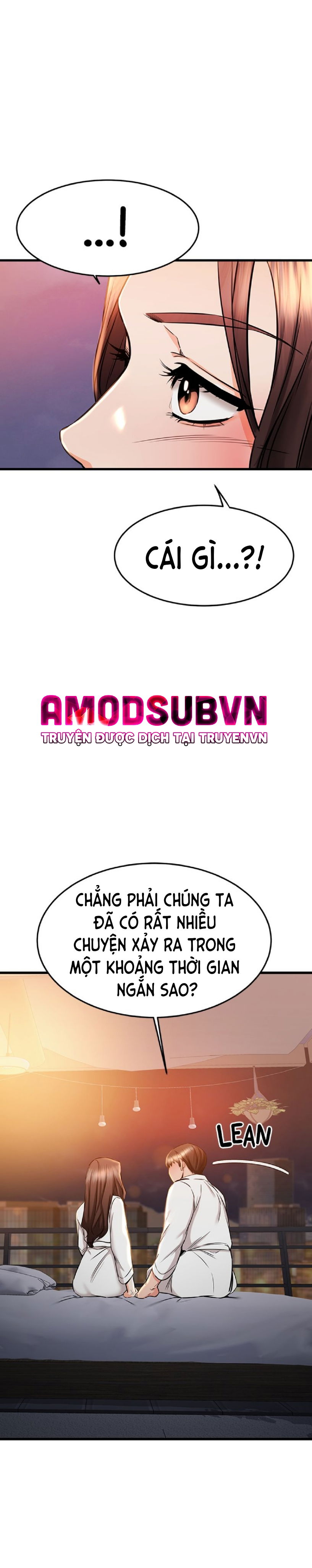 ranh-gioi-nguoi-ban-chap-52-36 integer