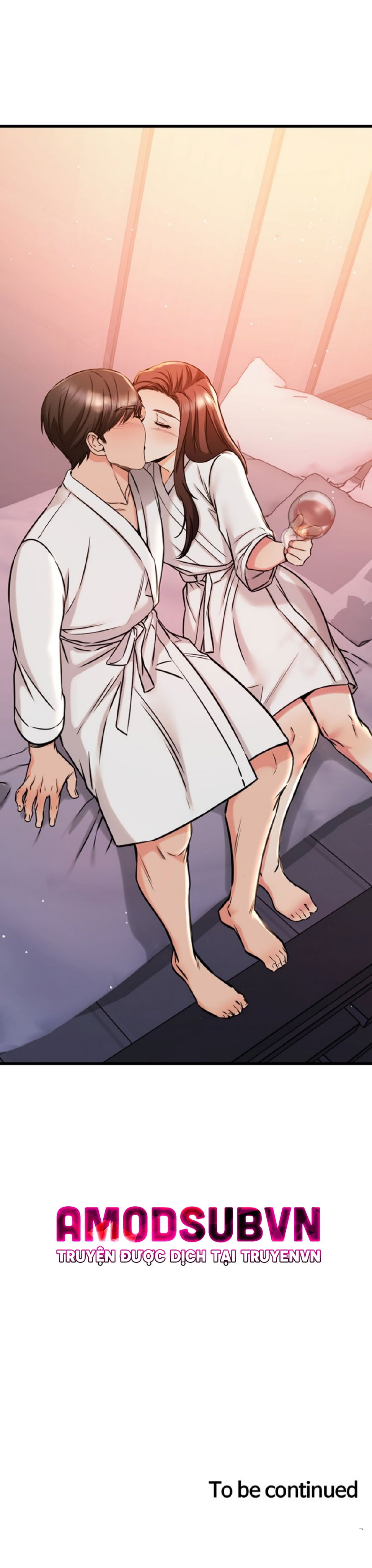 ranh-gioi-nguoi-ban-chap-52-46 integer