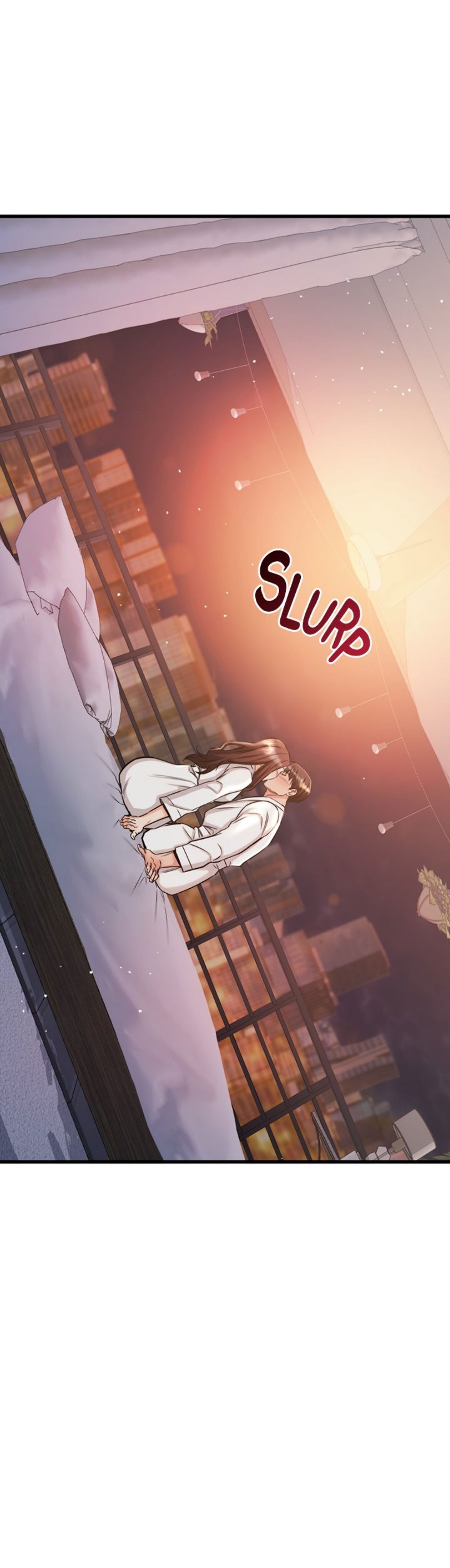 ranh-gioi-nguoi-ban-chap-53-2 integer