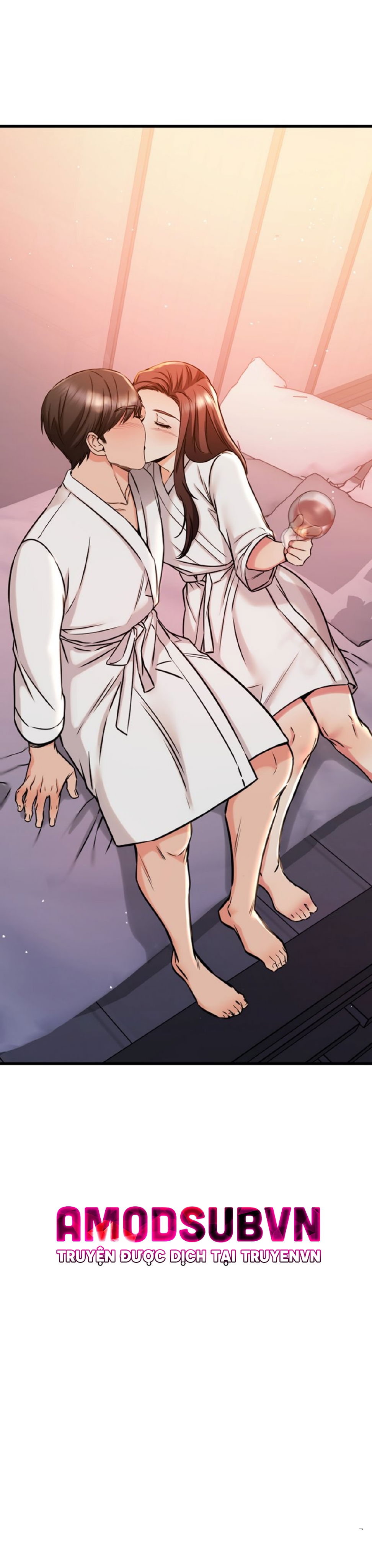 ranh-gioi-nguoi-ban-chap-53-3 integer