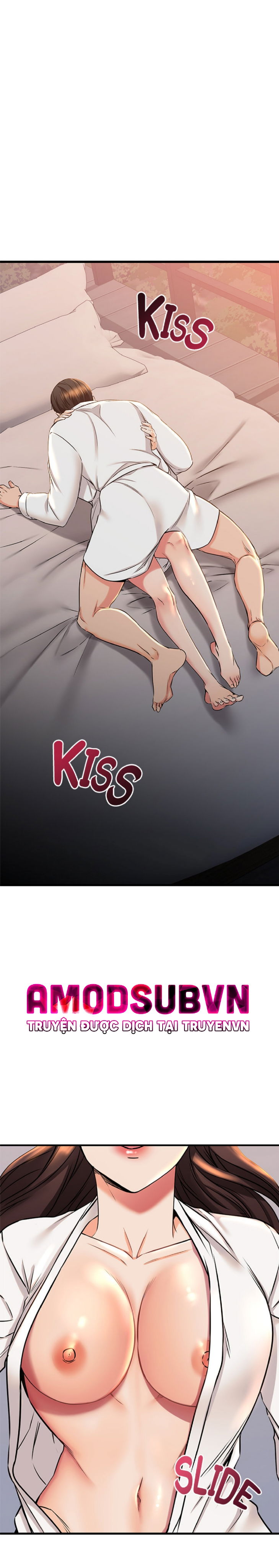 ranh-gioi-nguoi-ban-chap-53-6 integer