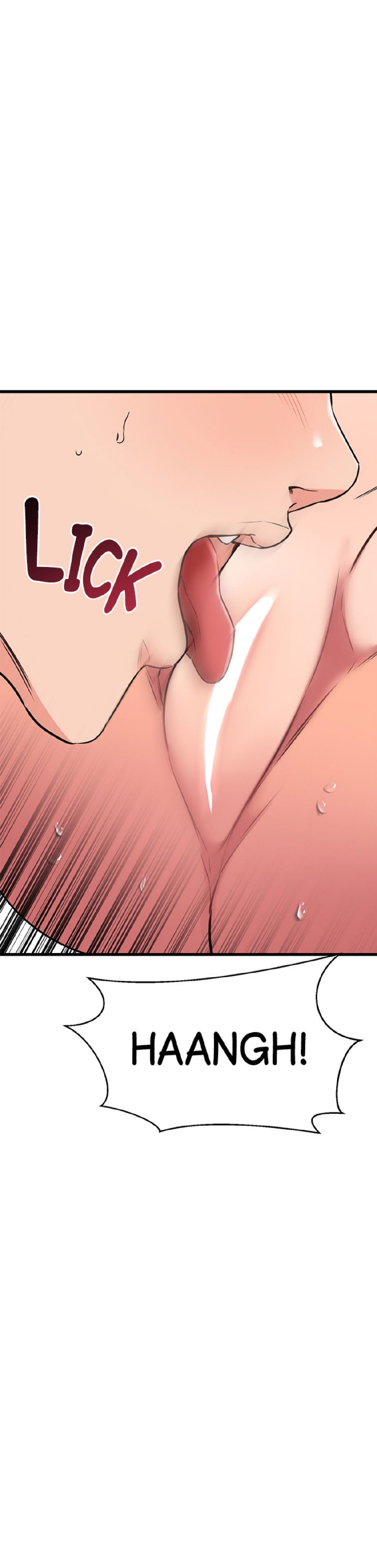 ranh-gioi-nguoi-ban-chap-53-13 integer