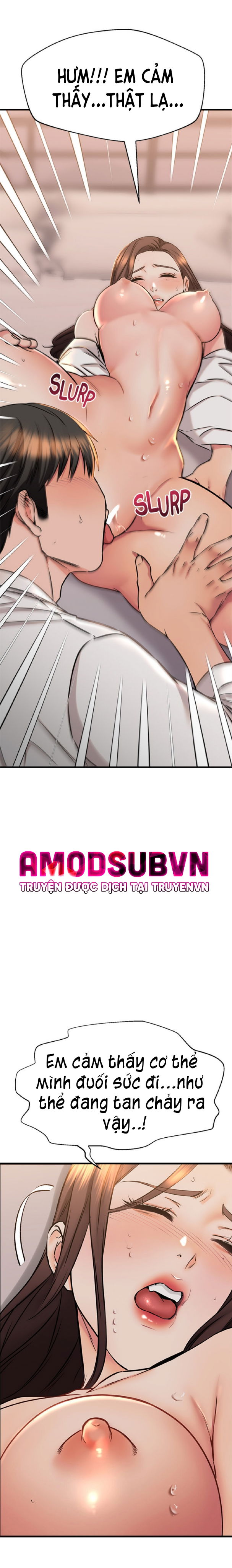 ranh-gioi-nguoi-ban-chap-53-16 integer