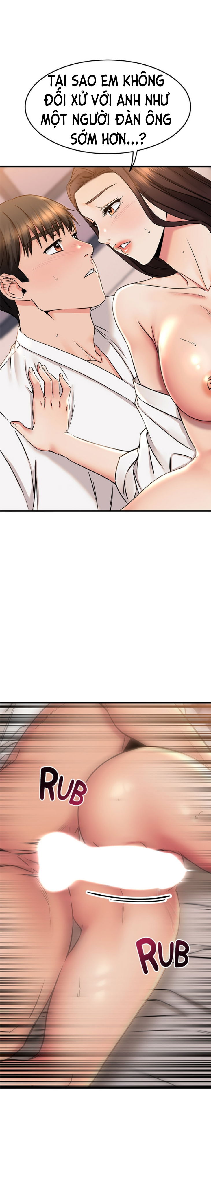 ranh-gioi-nguoi-ban-chap-53-23 integer