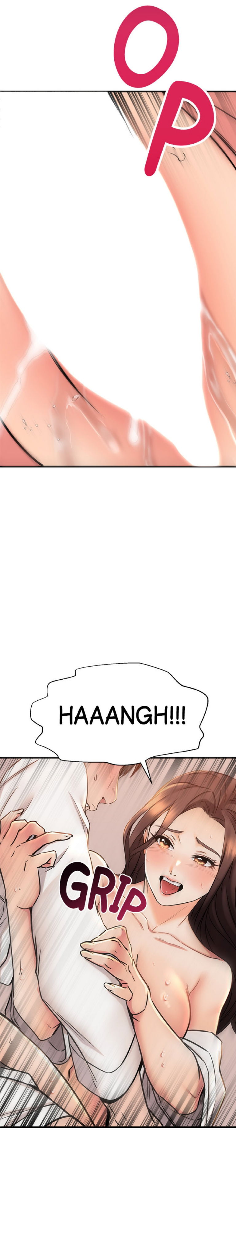 ranh-gioi-nguoi-ban-chap-53-25 integer