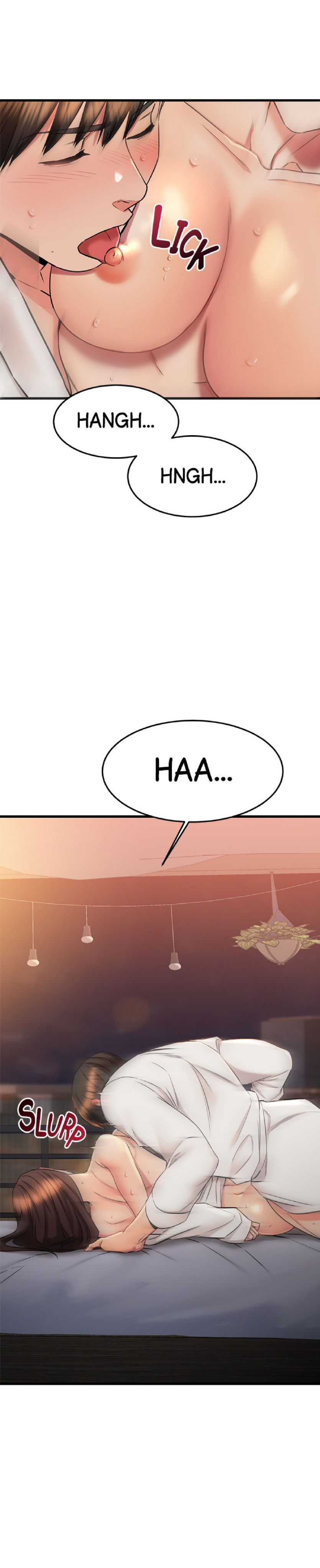 ranh-gioi-nguoi-ban-chap-53-29 integer