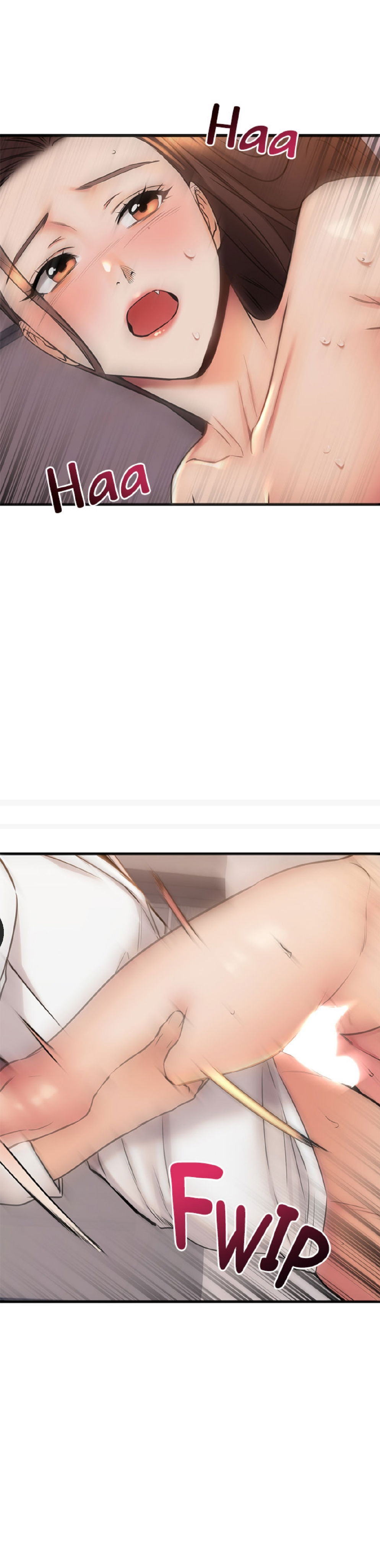 ranh-gioi-nguoi-ban-chap-53-31 integer