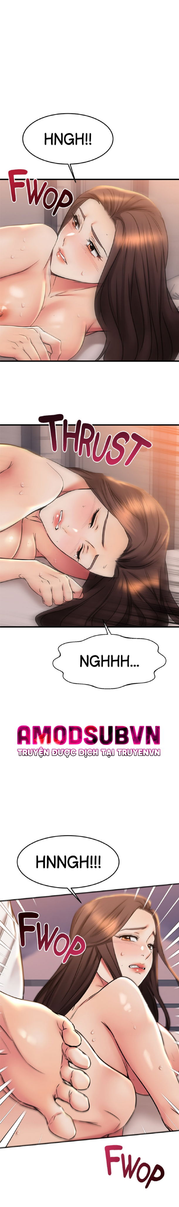 ranh-gioi-nguoi-ban-chap-53-34 integer