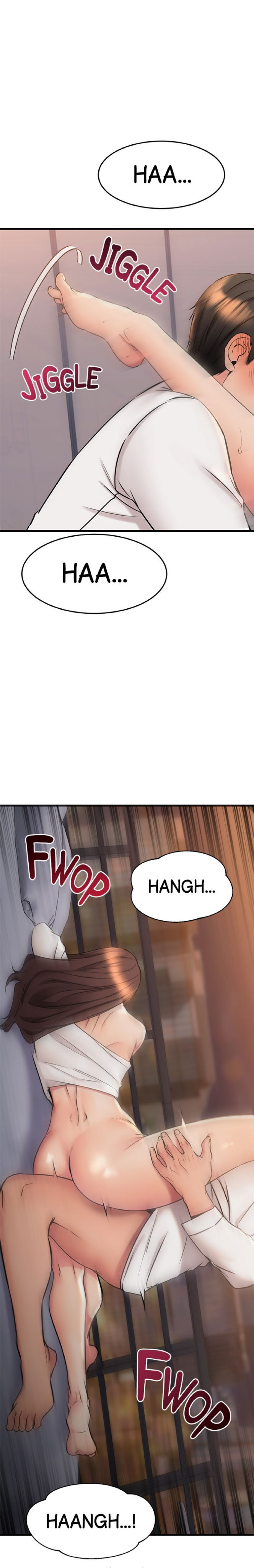 ranh-gioi-nguoi-ban-chap-53-35 integer