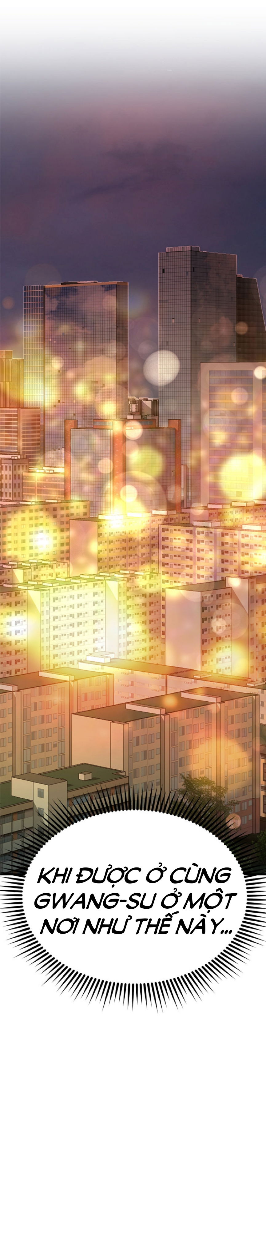 ranh-gioi-nguoi-ban-chap-54-1 integer