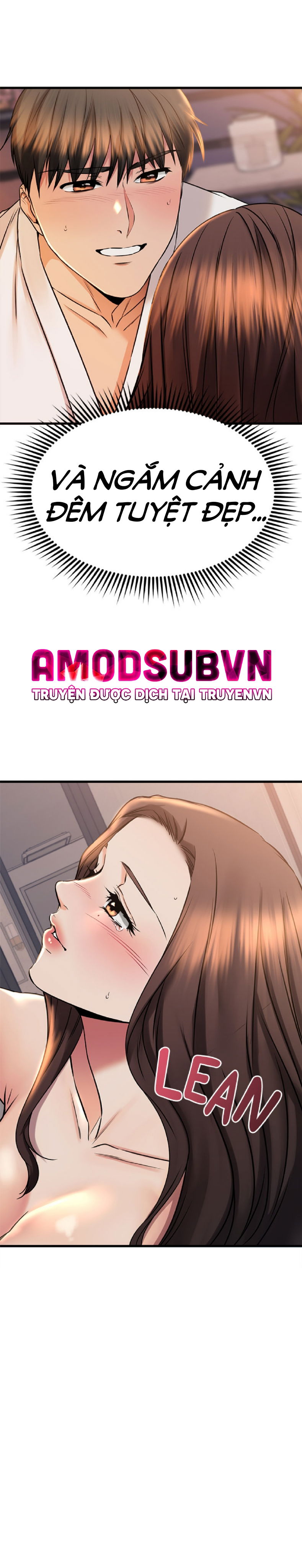 ranh-gioi-nguoi-ban-chap-54-2 integer