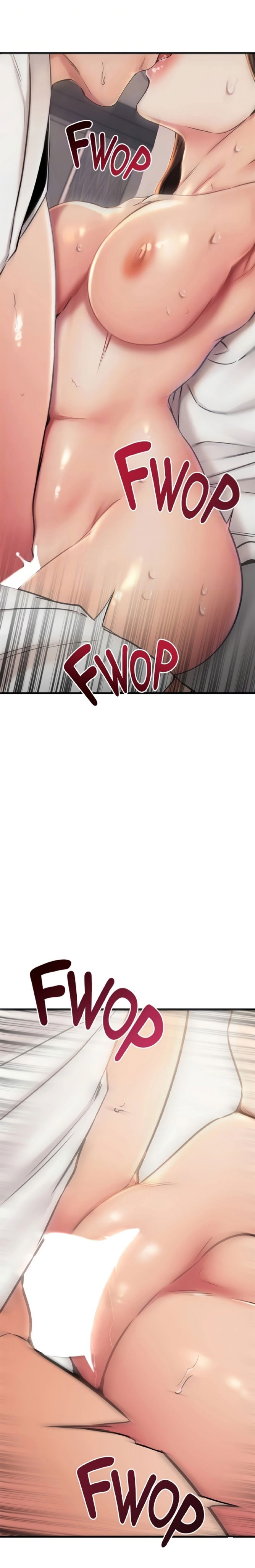 ranh-gioi-nguoi-ban-chap-54-6 integer