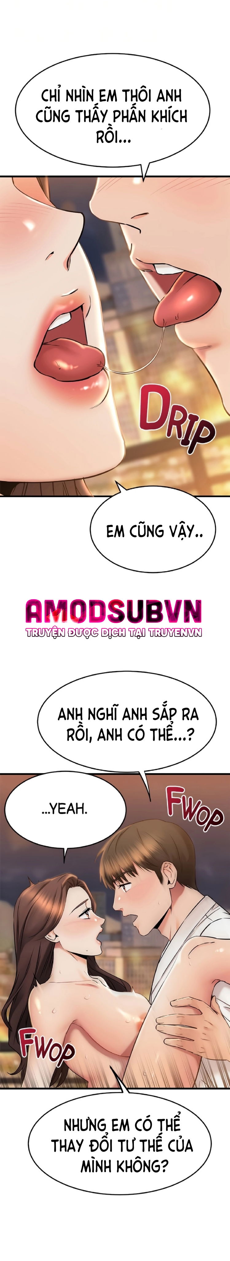 ranh-gioi-nguoi-ban-chap-54-9 integer