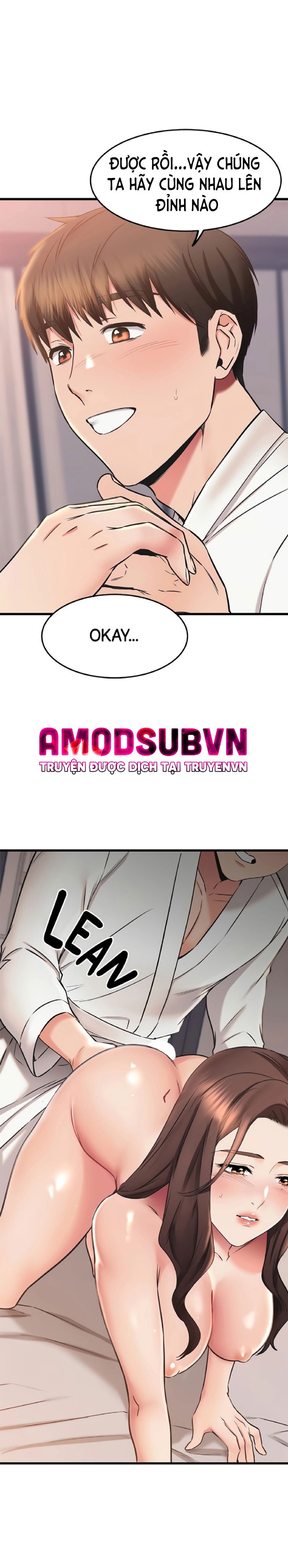 ranh-gioi-nguoi-ban-chap-54-11 integer