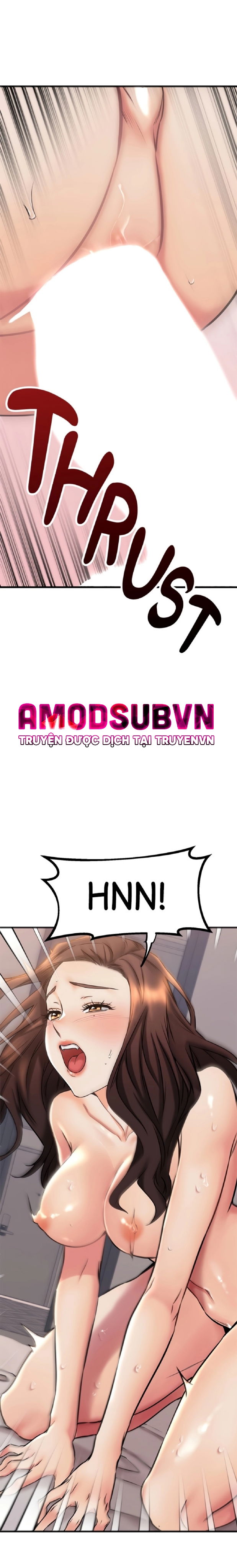 ranh-gioi-nguoi-ban-chap-54-13 integer