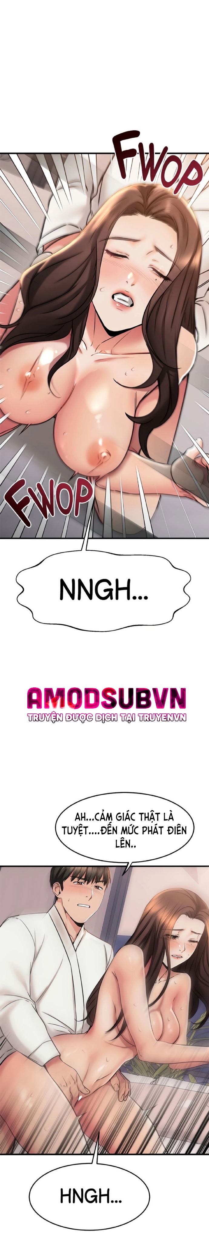 ranh-gioi-nguoi-ban-chap-54-15 integer