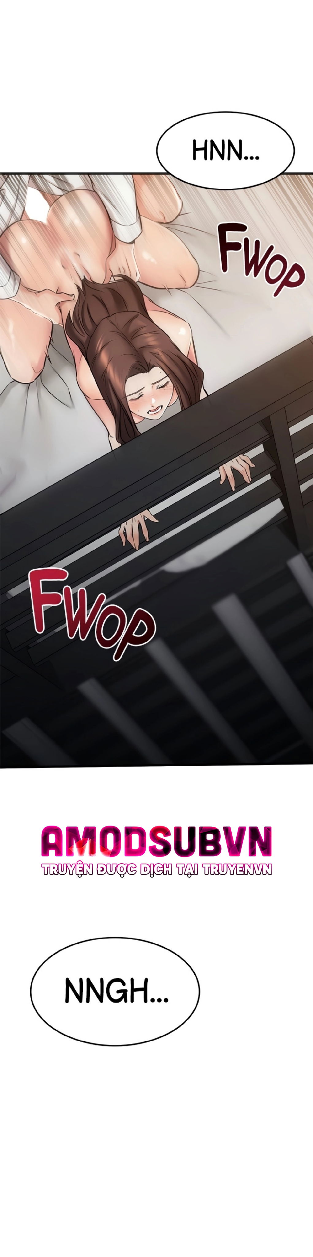 ranh-gioi-nguoi-ban-chap-54-17 integer