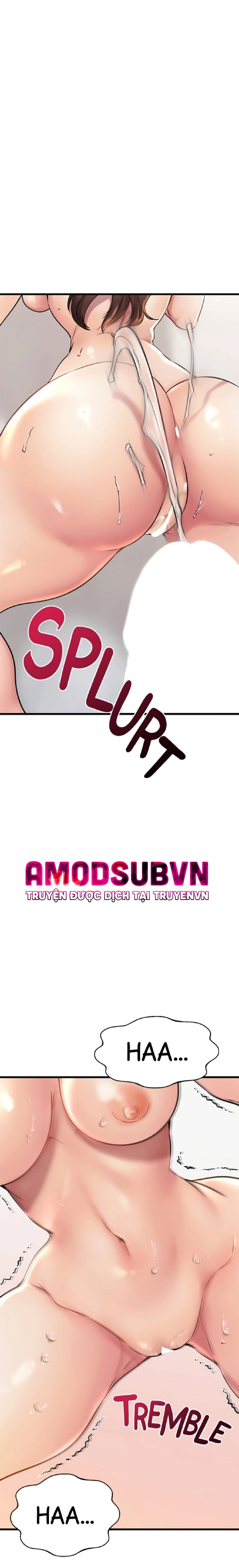 ranh-gioi-nguoi-ban-chap-54-21 integer