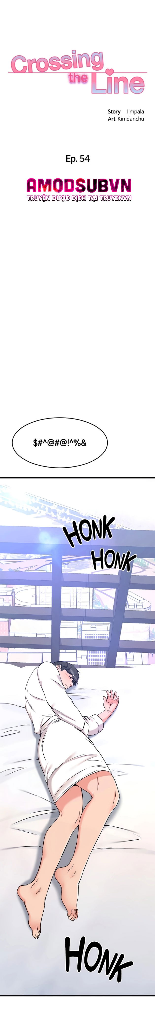 ranh-gioi-nguoi-ban-chap-54-27 integer