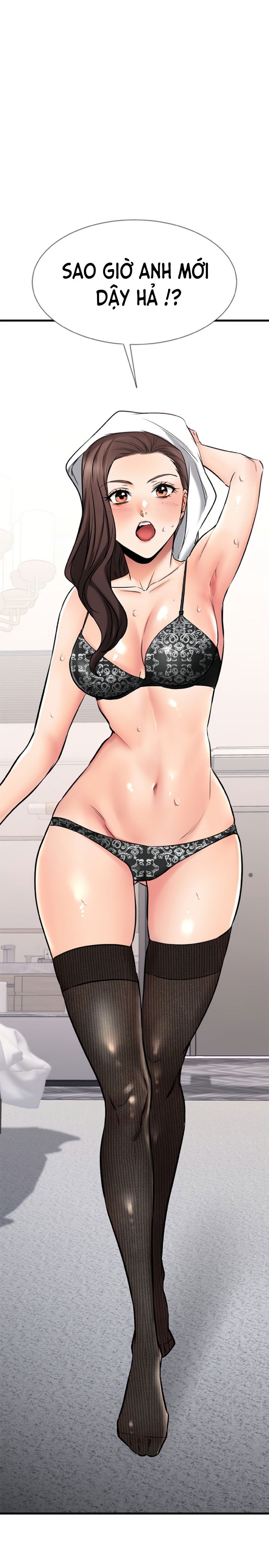 ranh-gioi-nguoi-ban-chap-54-30 integer