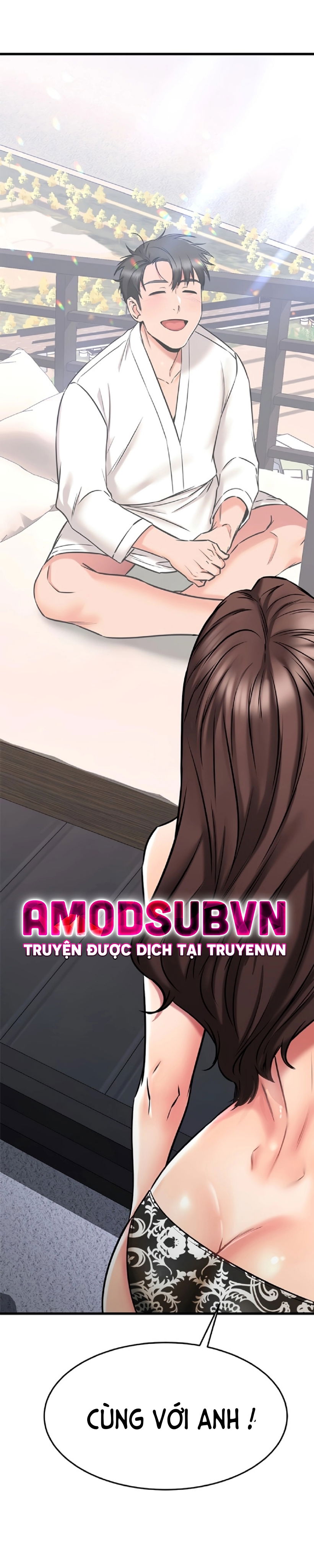 ranh-gioi-nguoi-ban-chap-54-35 integer