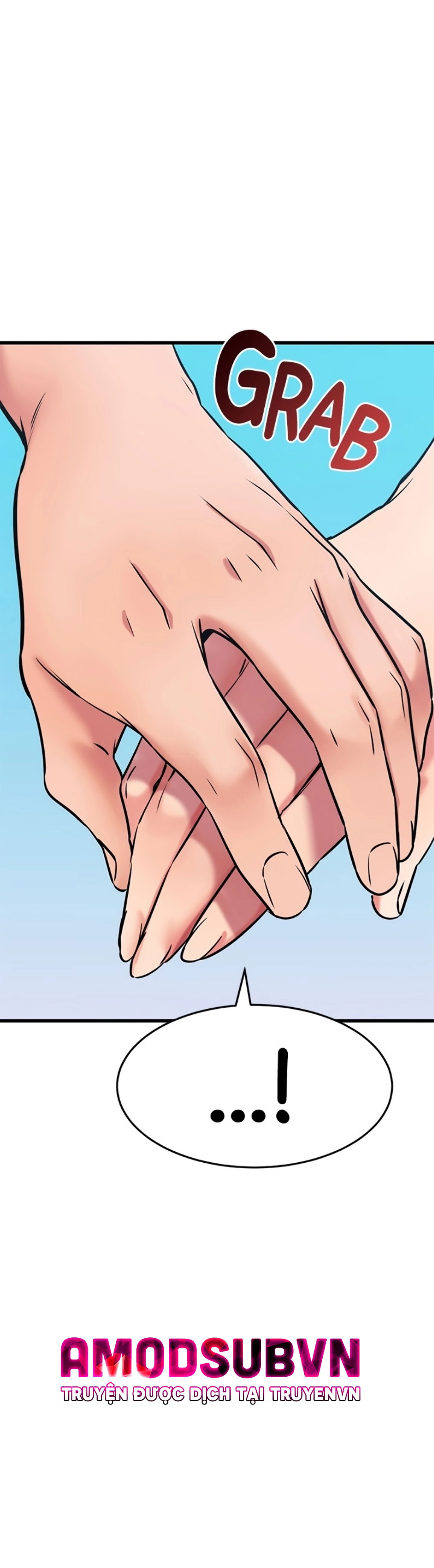 ranh-gioi-nguoi-ban-chap-54-39 integer