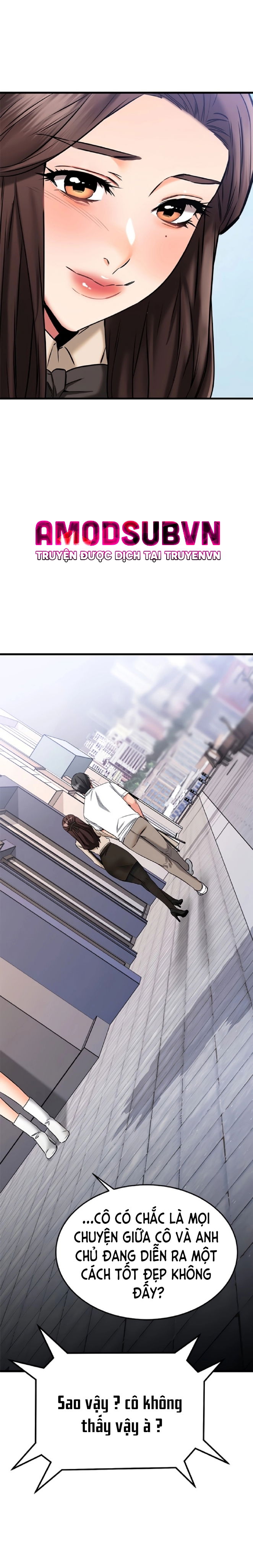 ranh-gioi-nguoi-ban-chap-54-43 integer