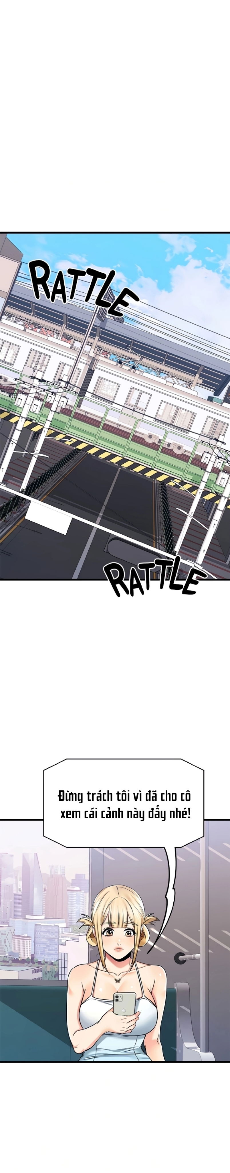 ranh-gioi-nguoi-ban-chap-55-3 integer