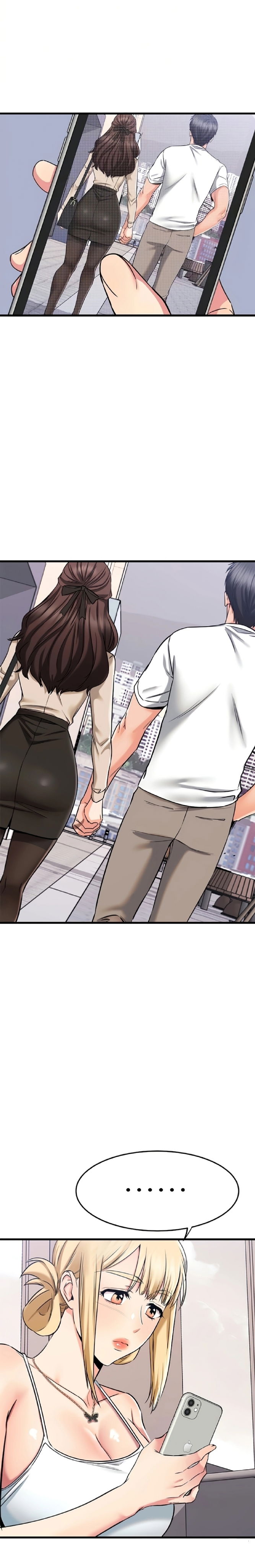 ranh-gioi-nguoi-ban-chap-55-5 integer