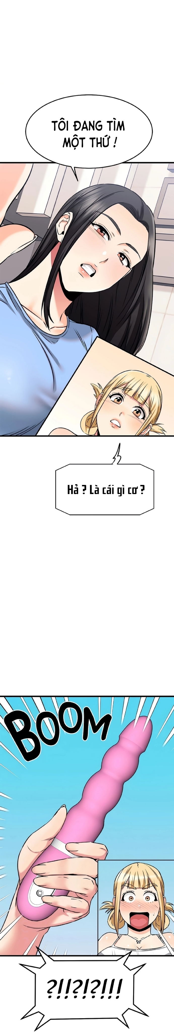 ranh-gioi-nguoi-ban-chap-55-7 integer