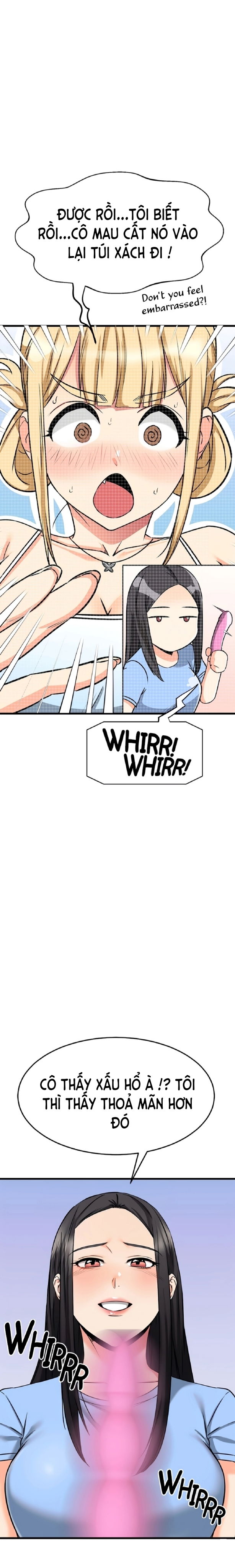 ranh-gioi-nguoi-ban-chap-55-9 integer