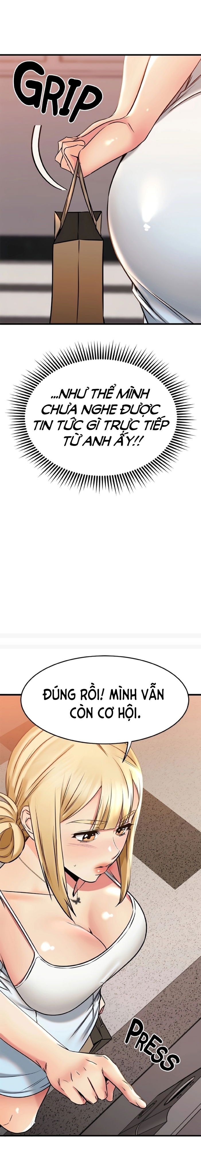 ranh-gioi-nguoi-ban-chap-55-17 integer