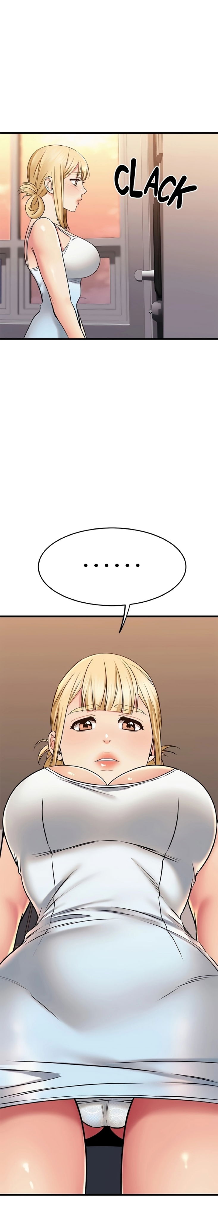 ranh-gioi-nguoi-ban-chap-55-25 integer